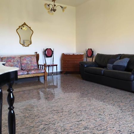Heart Of Italy Entire Place Montepagano 外观 照片