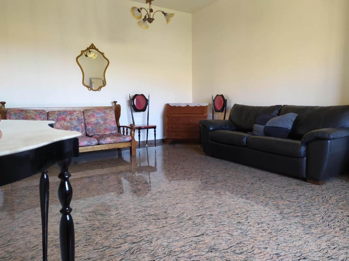 Heart Of Italy Entire Place Montepagano 外观 照片
